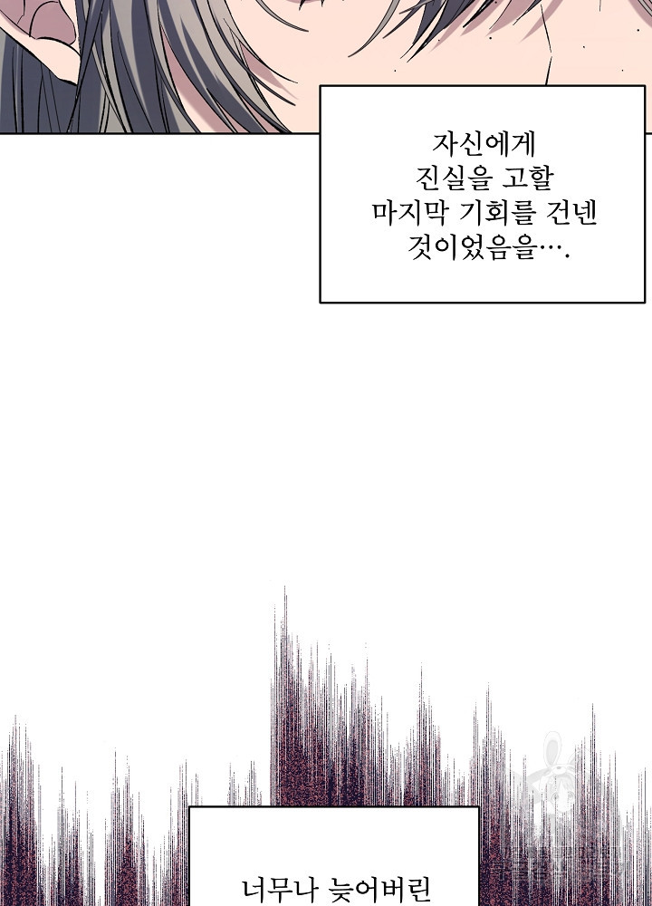 1670636348411r5q11fyzo4s.jpeg