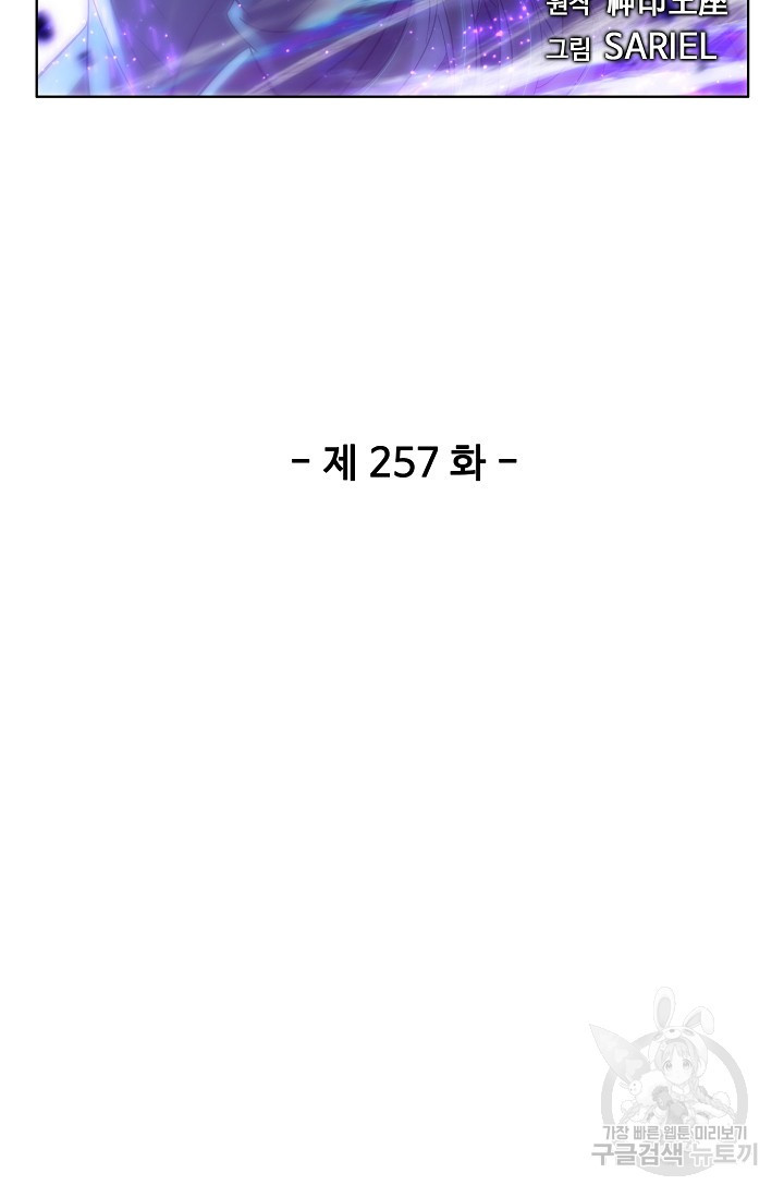 1670636536079d4bn6boogab.jpeg