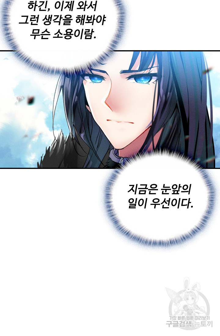1670636537891gbururkyqr9.jpeg
