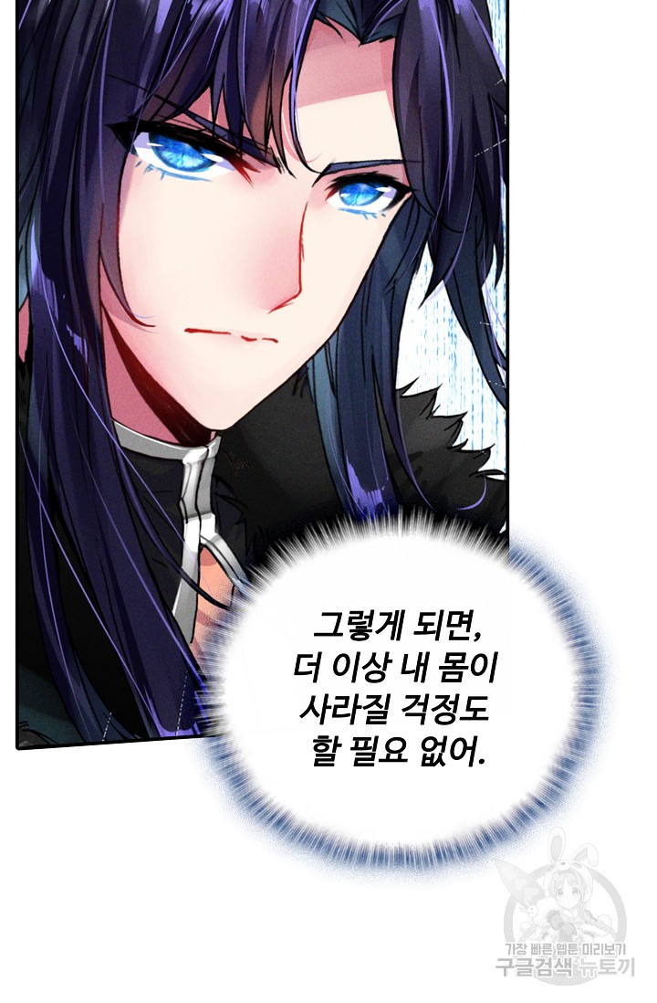 167063653835396fsmqriju4.jpeg