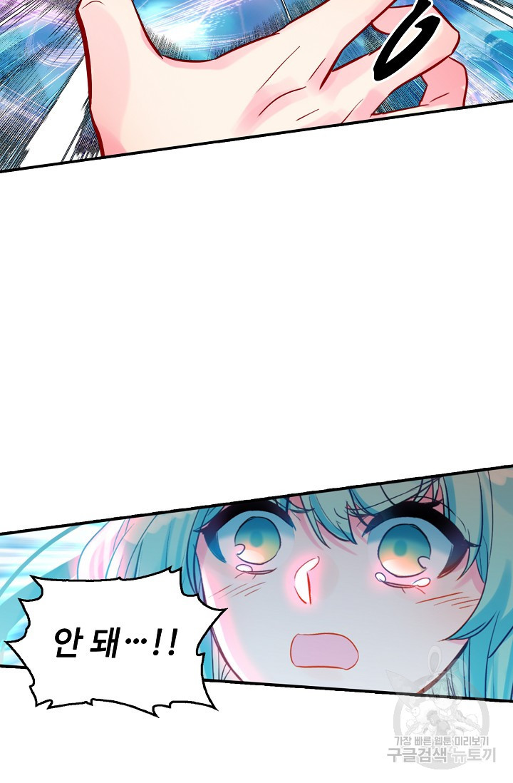 1670636543501upuqzhqkdh.jpeg