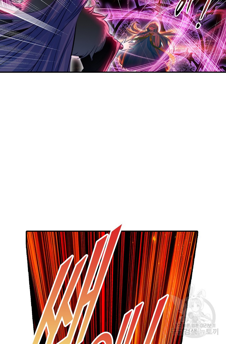 167063654380852uvxxec96j.jpeg