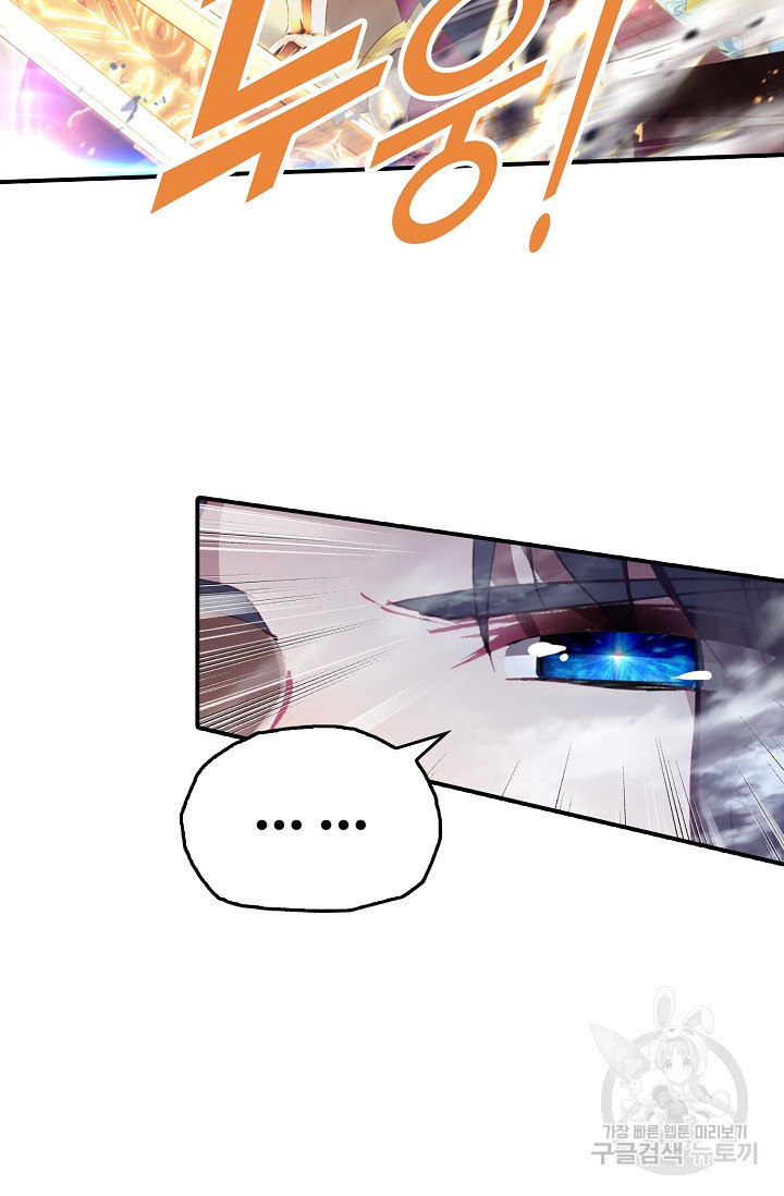 1670636544723lvkrs7c3kd.jpeg