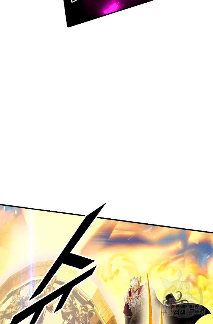 1670636550209ahvfpinfbve.jpeg
