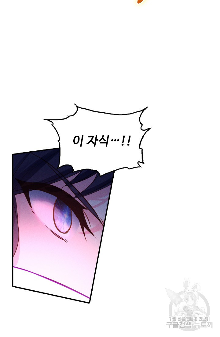 1670636551734vhn30p8w68d.jpeg