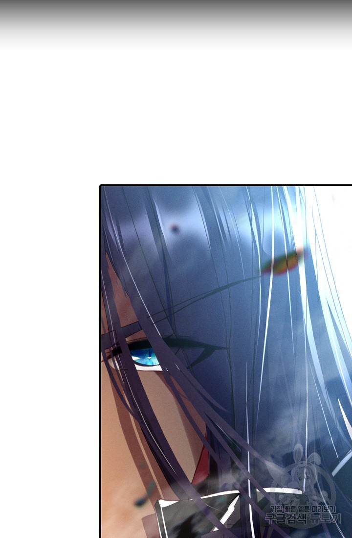 1670636557204ufjbkgg2zpo.jpeg