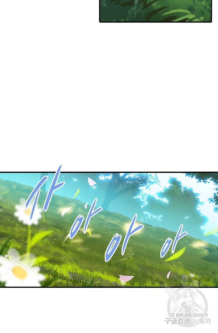 1670636557971vk2jwfltjvb.jpeg