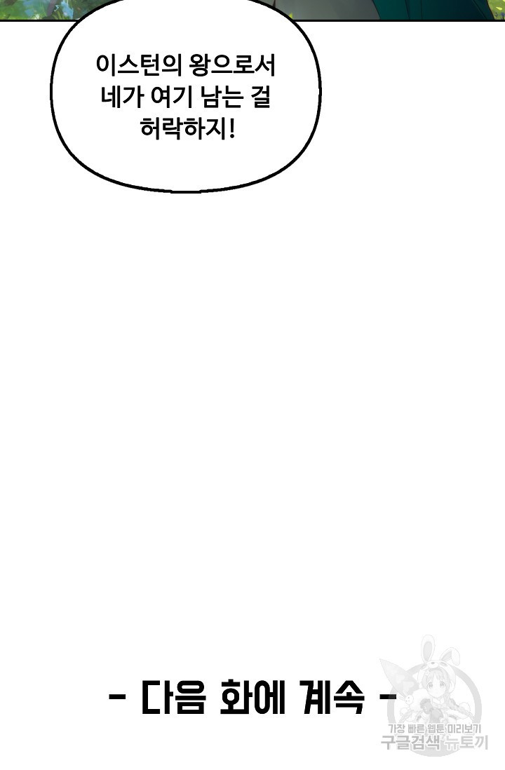 1670636559334hzhx1jrzbd.jpeg