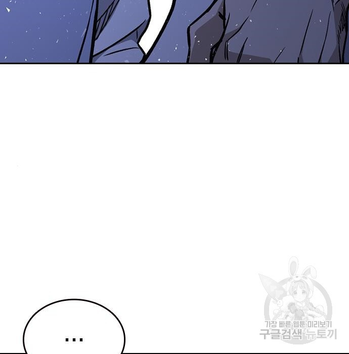 1670637578285zehyoomo7g.jpeg