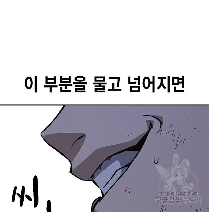 16706375795124zv6xa54oqb.jpeg