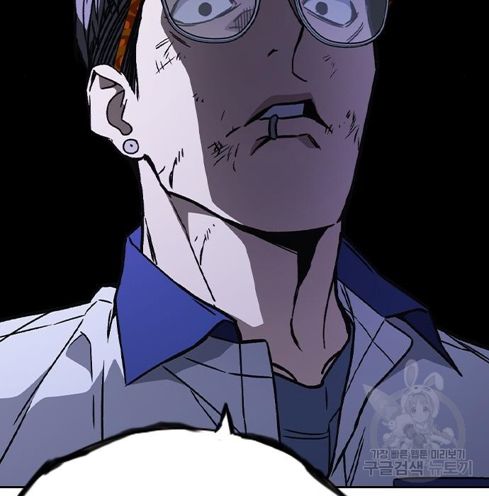 1670637580451ene78ajadqg.jpeg