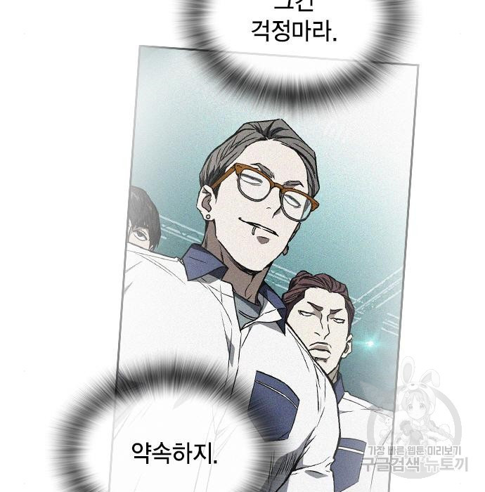 1670637581365q2pk4pso4s.jpeg
