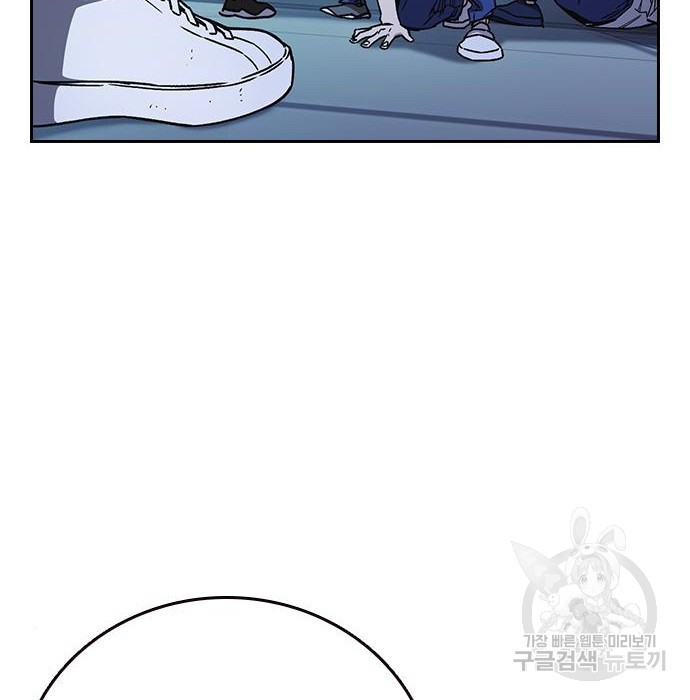 1670637583987zz0pk5zad7k.jpeg