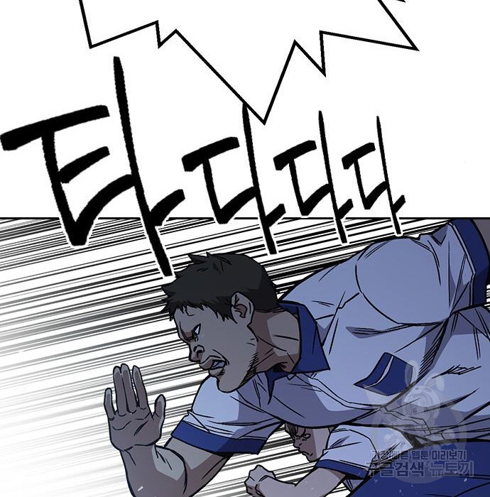 1670637585822tmdffa4e0em.jpeg