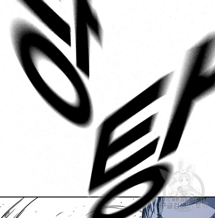 1670637586281lkc6qxjlwem.jpeg
