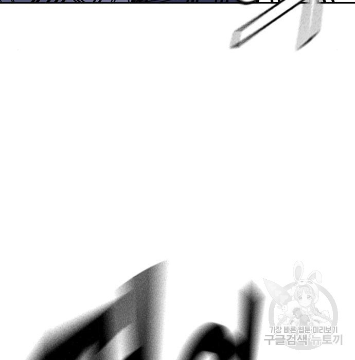 16706375876563sqyr84wk24.jpeg