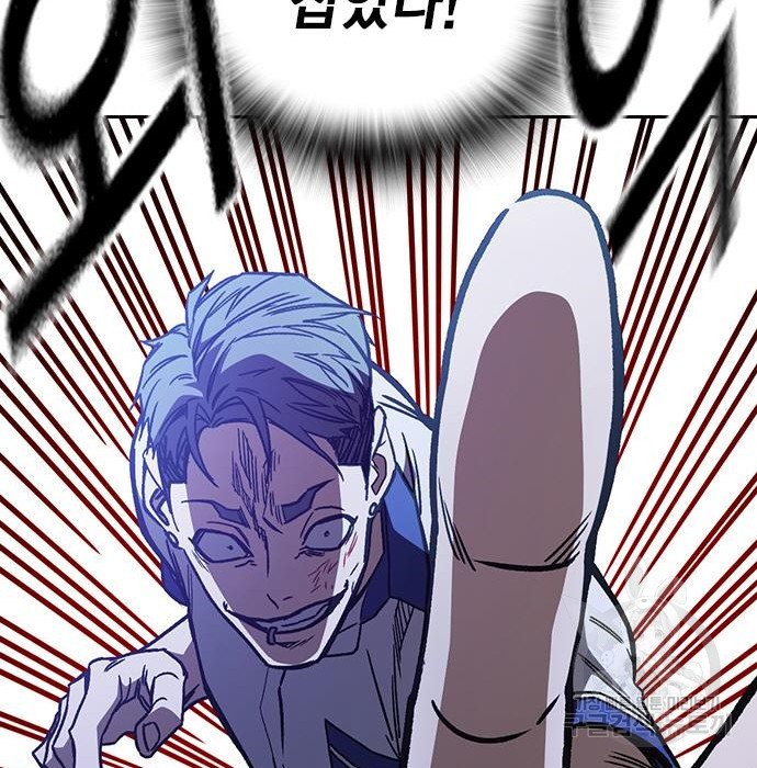 1670637589486karabnxcxh.jpeg