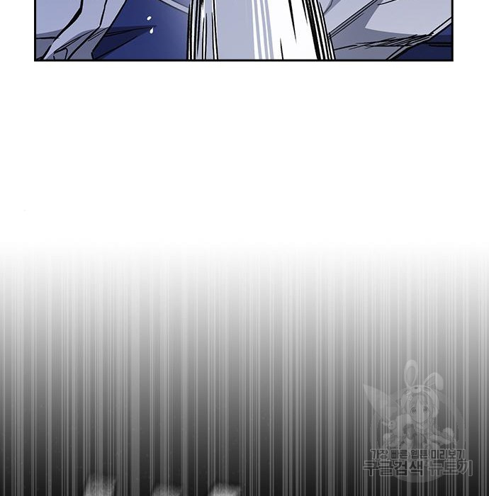 1670637590398pbkmlif3efr.jpeg