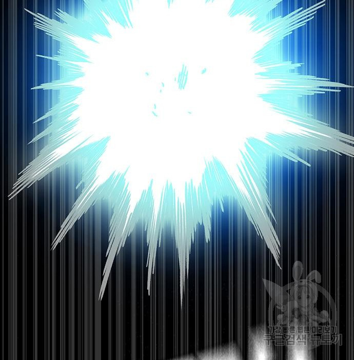 16706375907043sknzlgmsca.jpeg