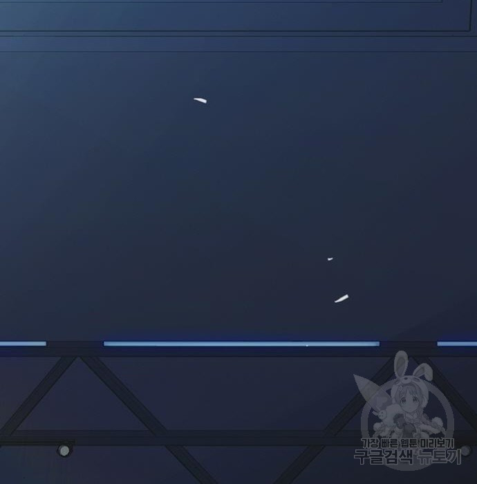 1670637592698ujg2trhnlca.jpeg