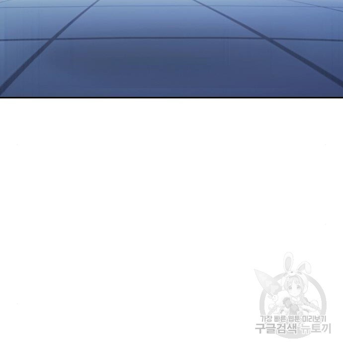 1670637593321nwxwpg2hr2s.jpeg