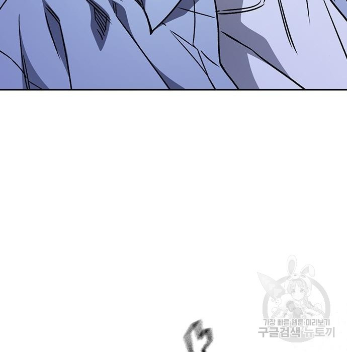 1670637596214bfwestj77s8.jpeg
