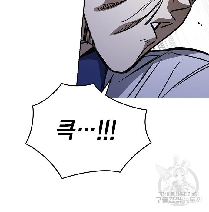16706375977502huzyetn1jb.jpeg