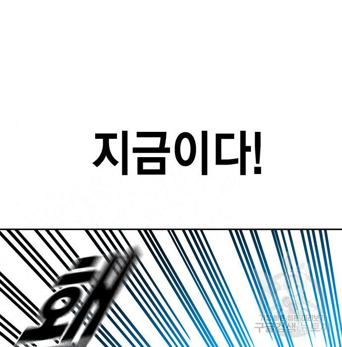 1670637597903500u5jpw24g.jpeg