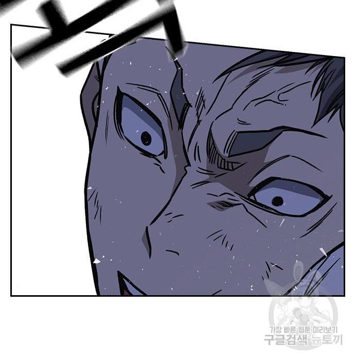 1670637598979xyvkkjhfjea.jpeg