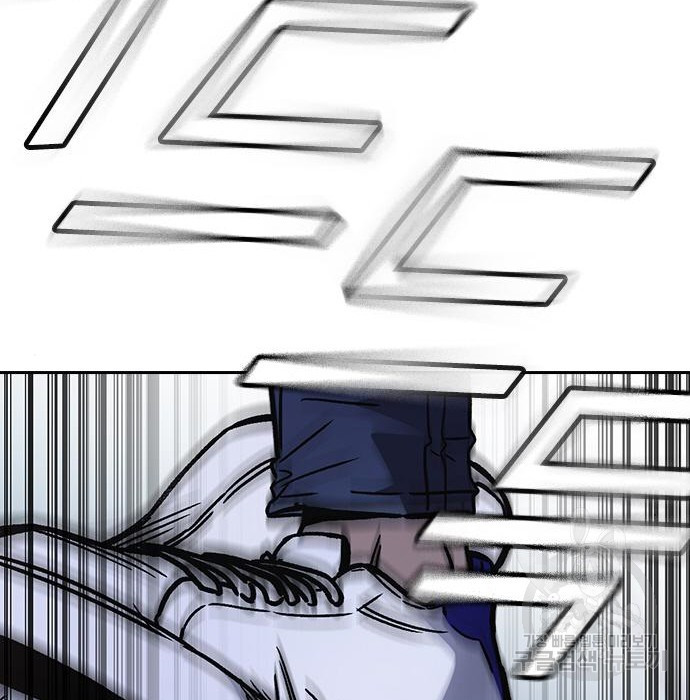 1670637599894gjdsxj7gfa9.jpeg