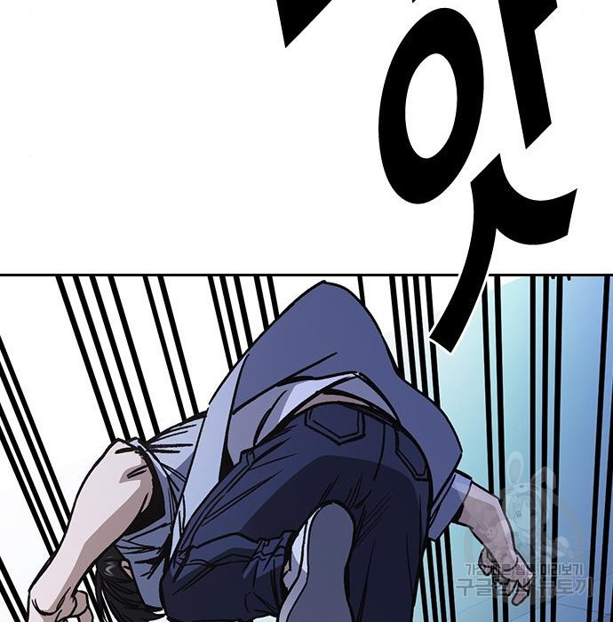 1670637603593dlqhcybe7ep.jpeg
