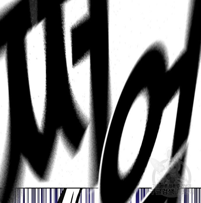 16706376043854w13x241dod.jpeg