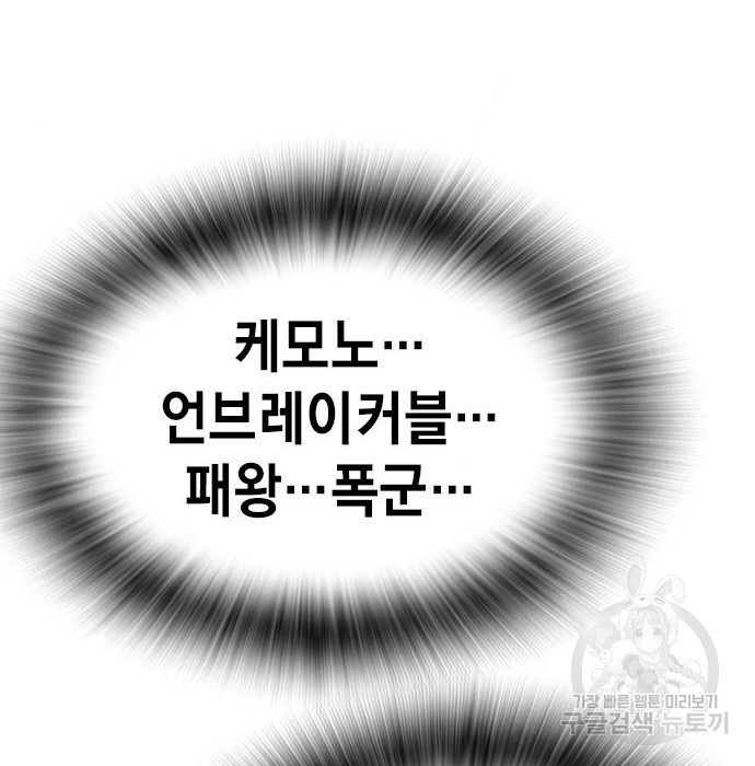 16706376050142nclkcahrd5.jpeg