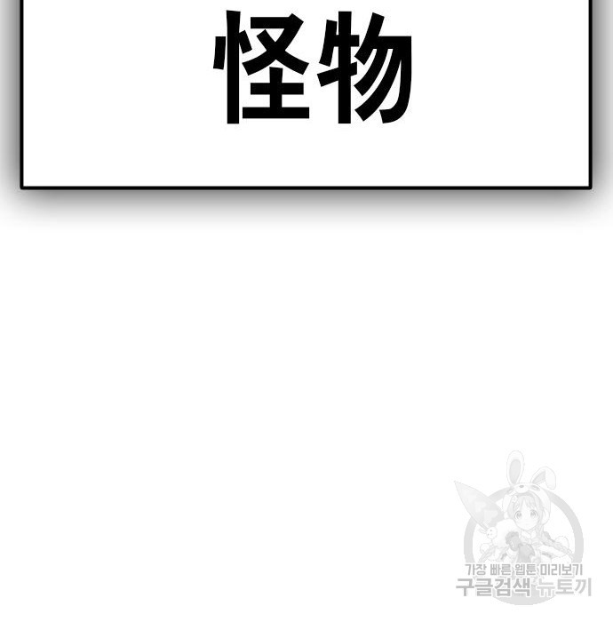 1670637606863uvkp27hw3j.jpeg