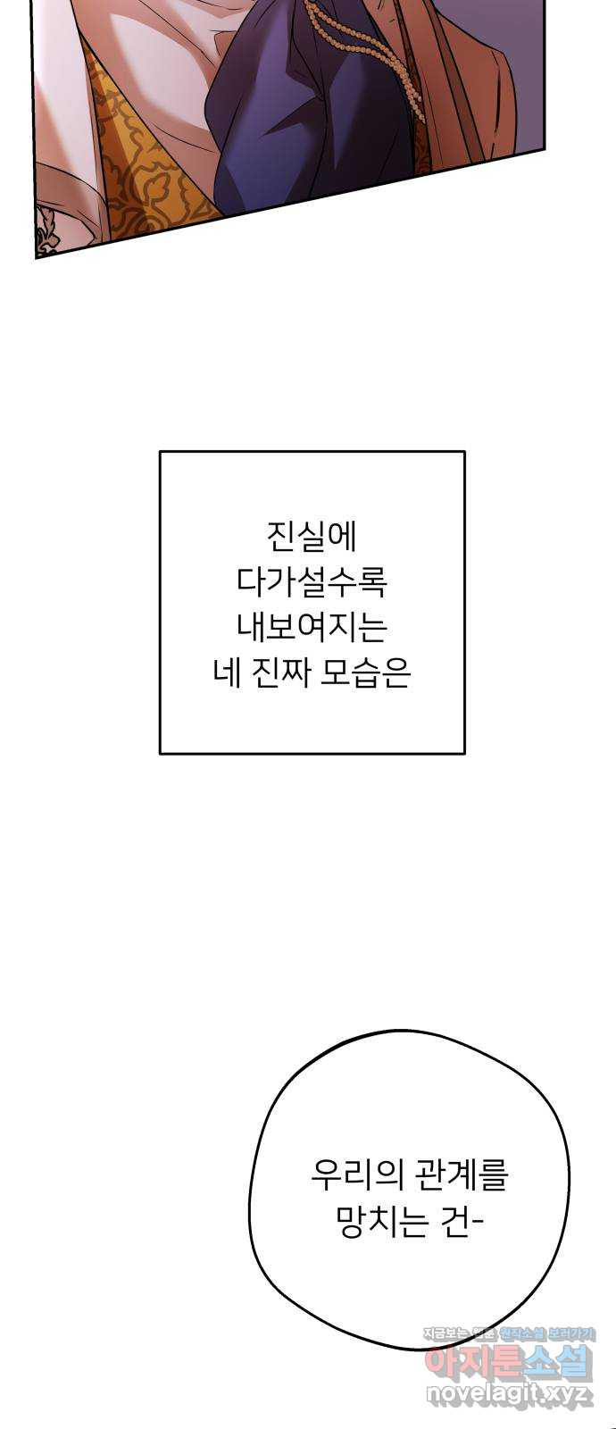 1670635683869cedhxqvmqnp.jpeg
