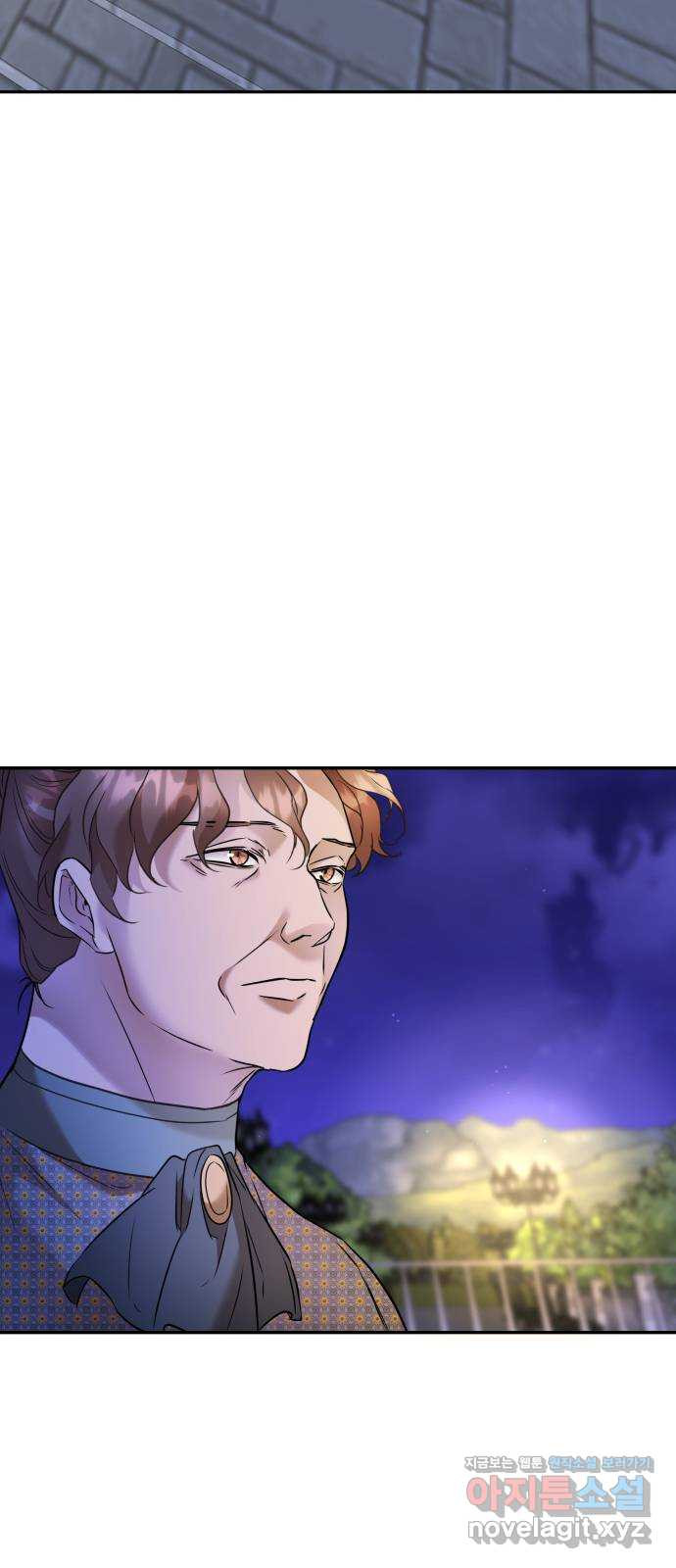 16706356855179z6tpkth1jv.jpeg
