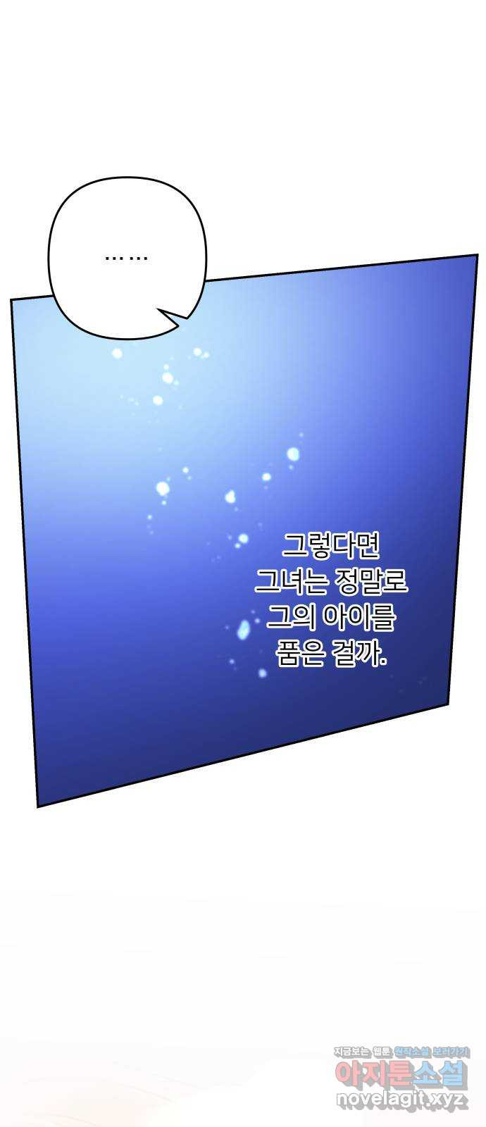16706356865839qktem01z2h.jpeg