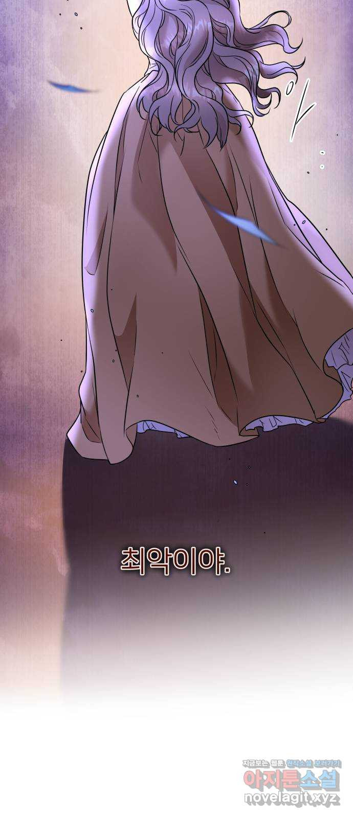 1670635687193gjtfa6xpxh.jpeg