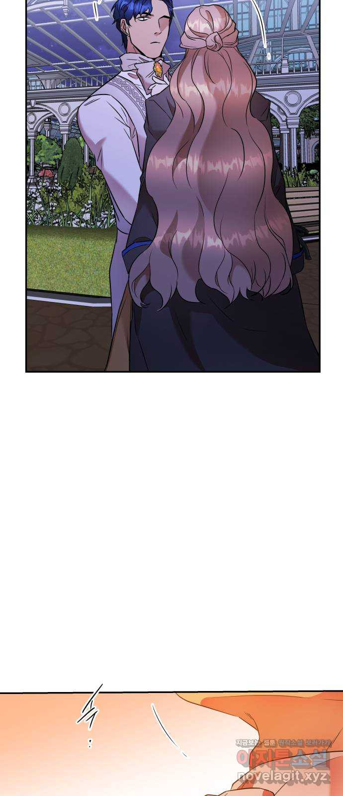 16706356890286bqftnxfenc.jpeg
