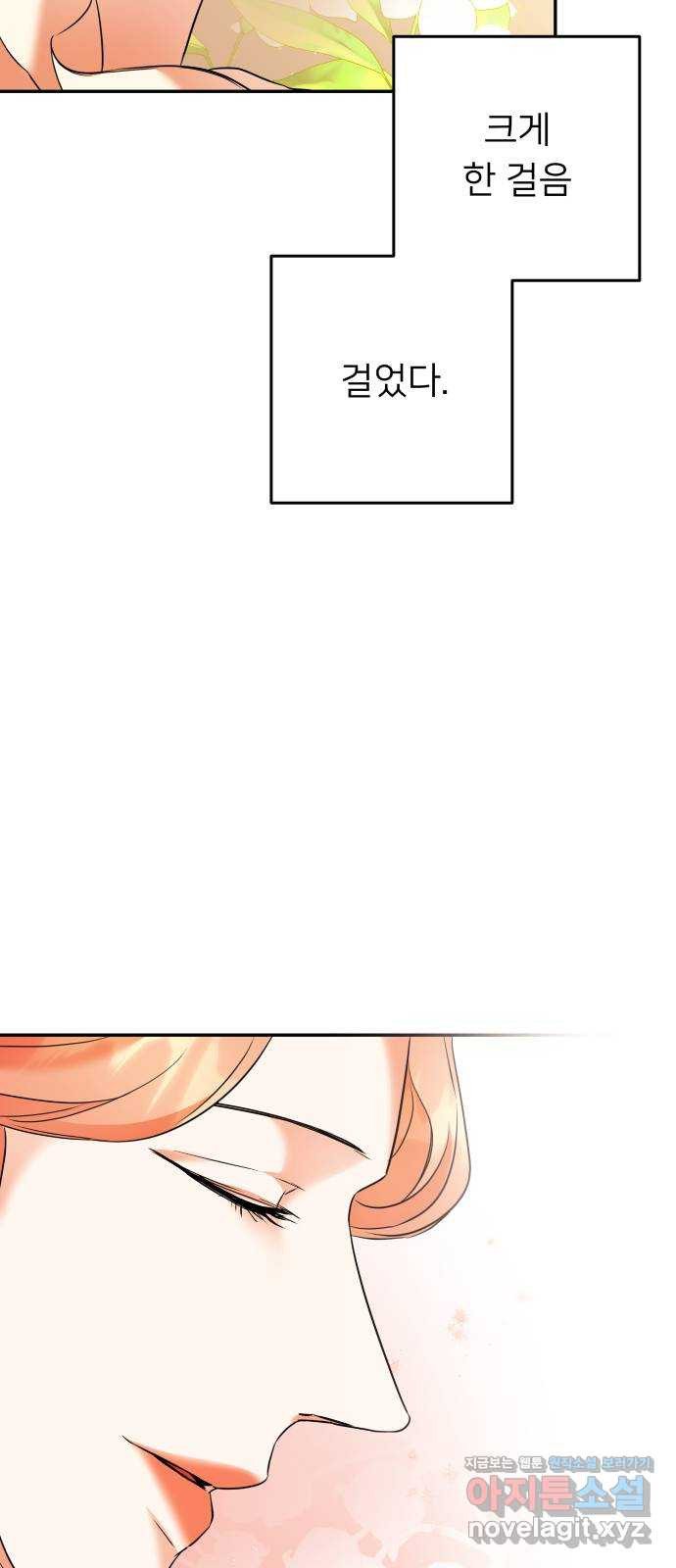 16706356902424r5dwsnjjfc.jpeg