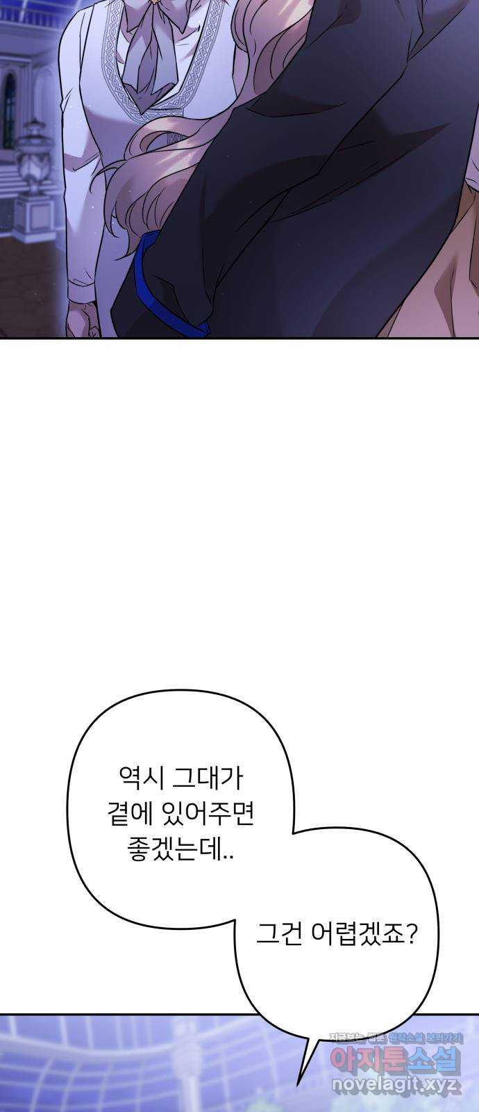 1670635690545mf1eg2v5nvf.jpeg