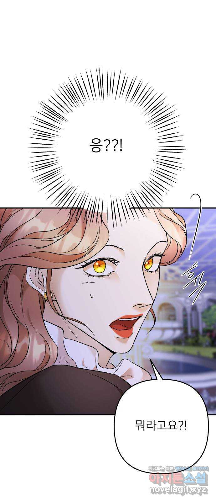 167063569145664v06nzdg93.jpeg