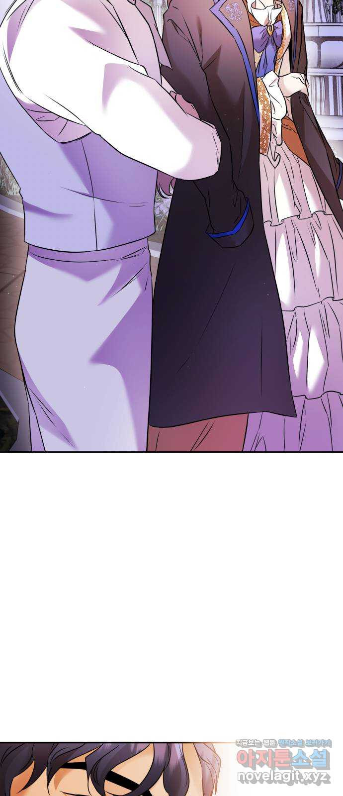 1670635691761vjxl1h0mmf.jpeg