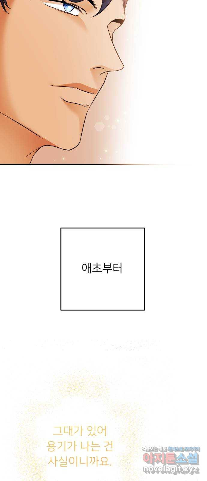 1670635691913pxtalovgh9k.jpeg