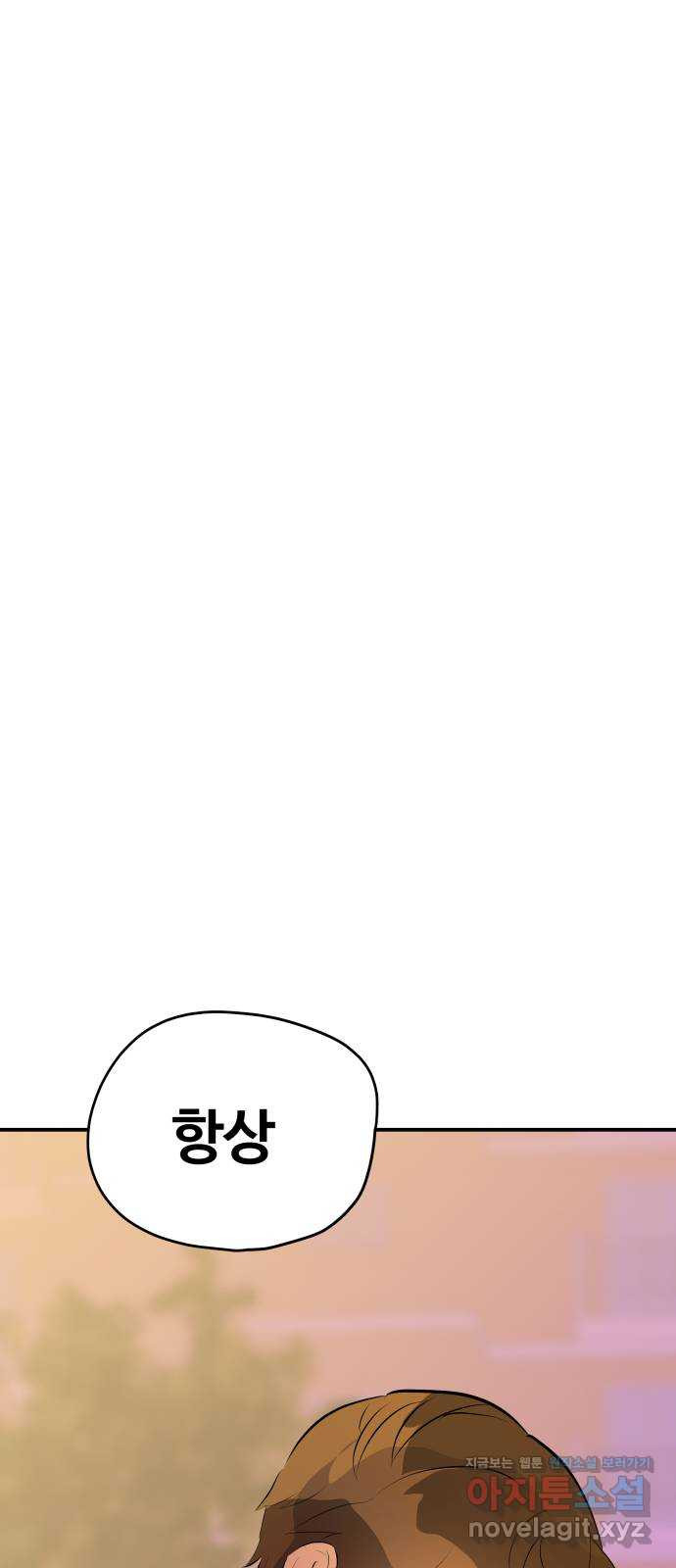 16706362496813rtmdwa3yj2.jpeg