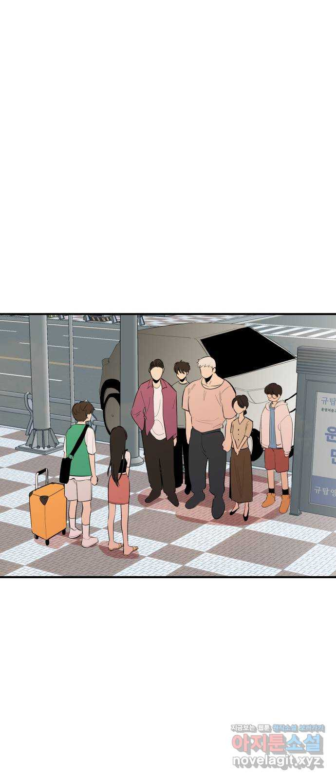 167063625100932wgiibllxr.jpeg