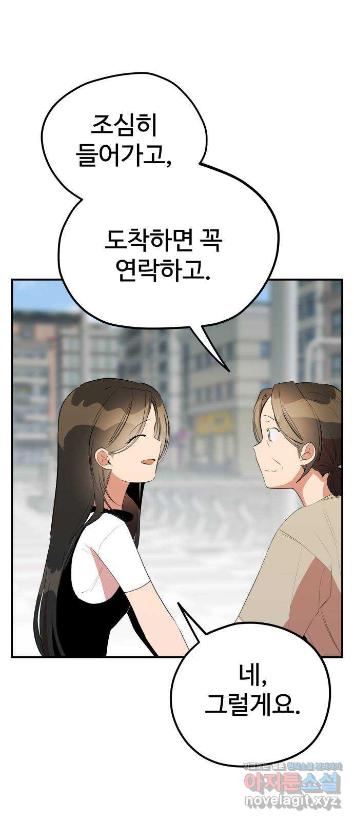16706362511629j7xiwge6b.jpeg