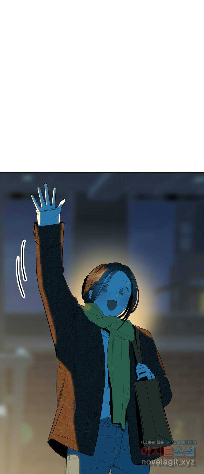 167063625697025dhf90rf7e.jpeg