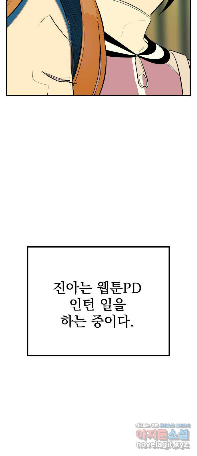1670636260586lu0igmcjr3.jpeg