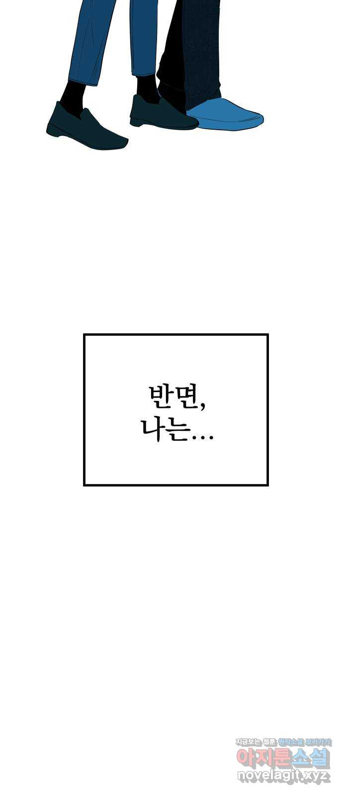 1670636261048z1n9u26hhjr.jpeg